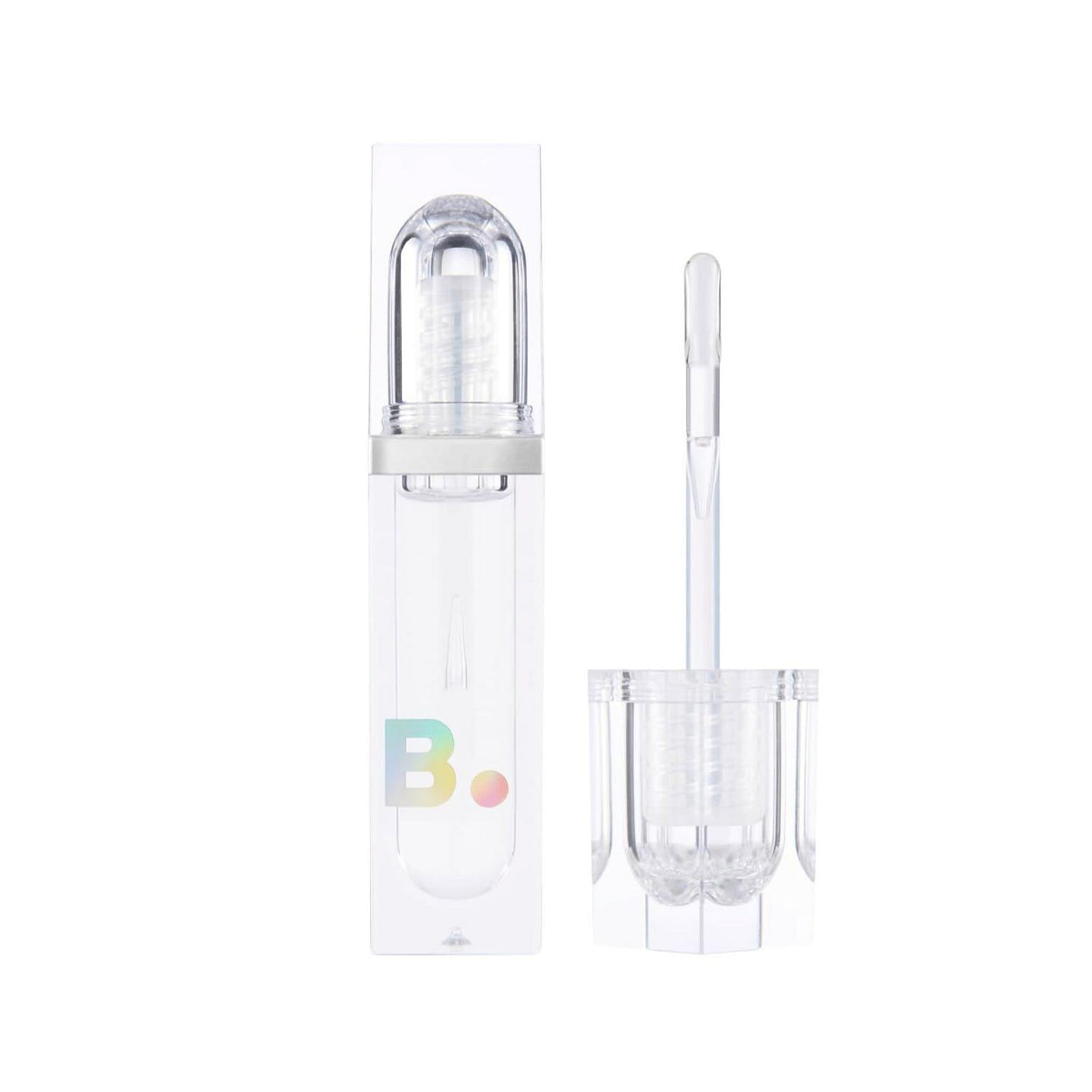 BANILA CO Volume Lip Plumper 3.8 g #light 1 each