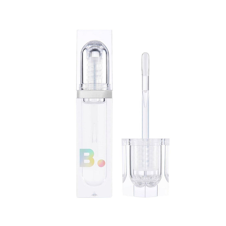 BANILA CO Volume Lip Plumper 3.8 g #light