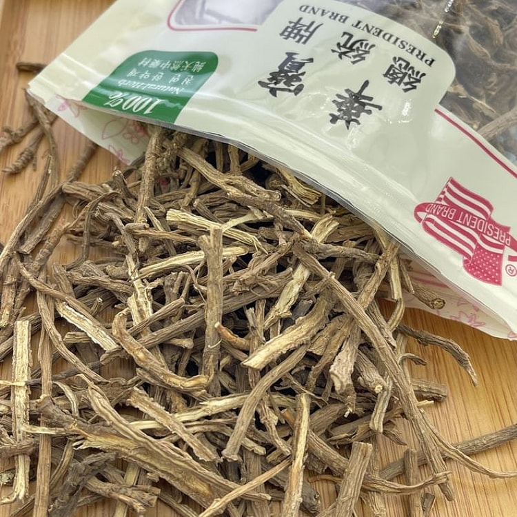 总统牌 小柴胡 16 oz