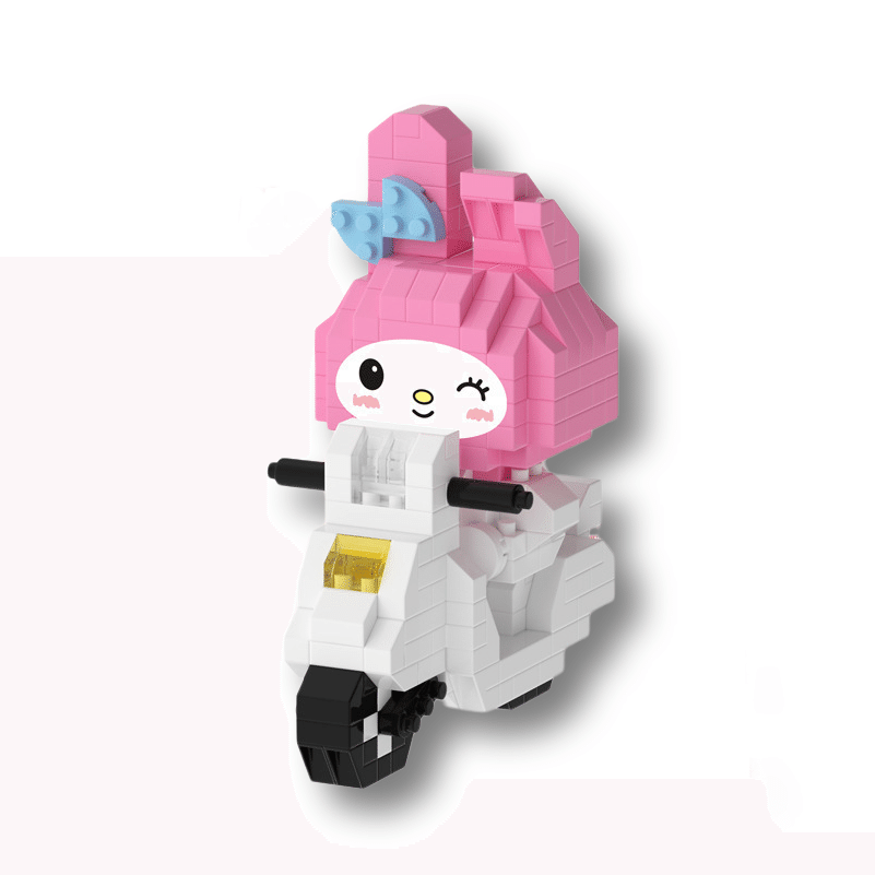 weee product zoom image