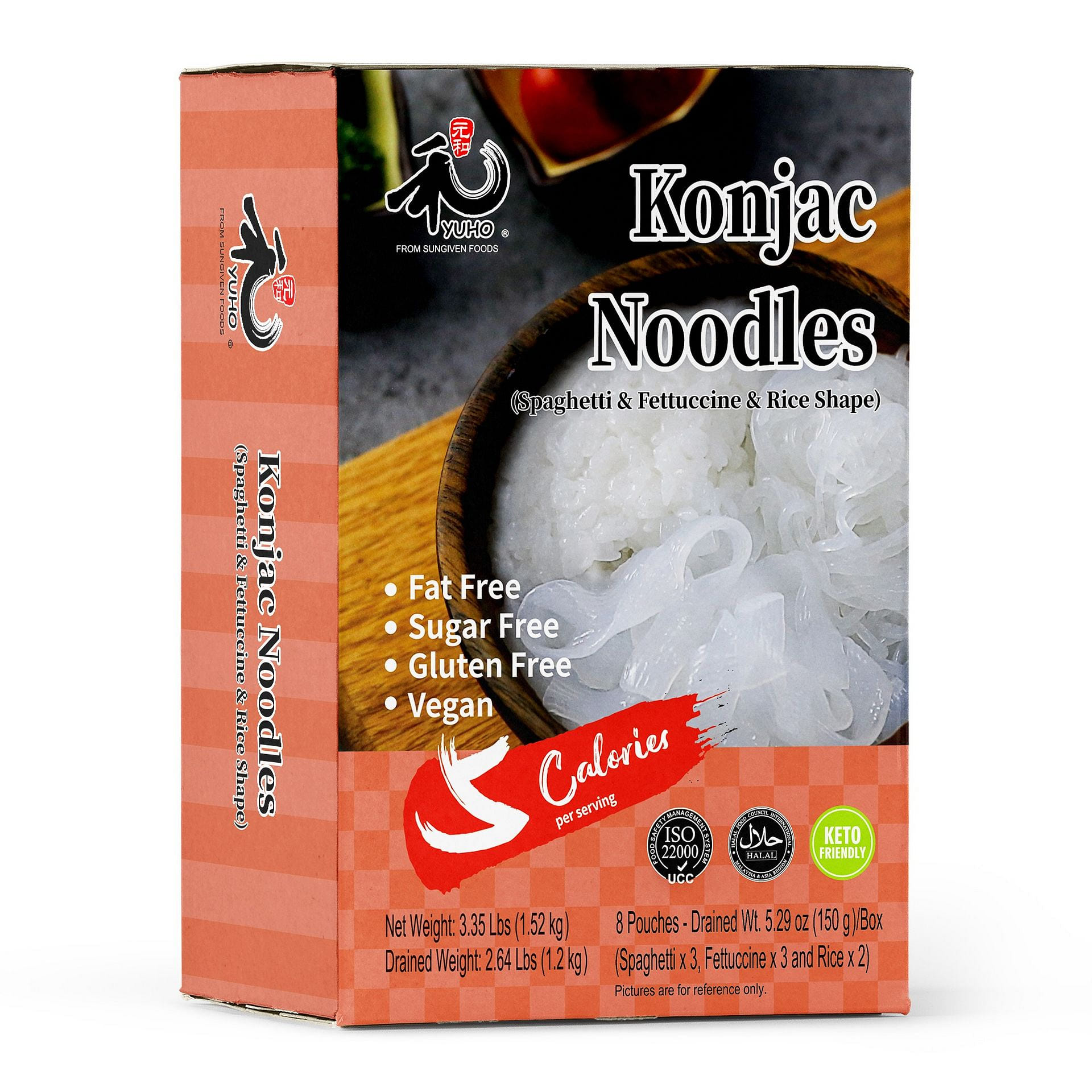 weee product zoom image