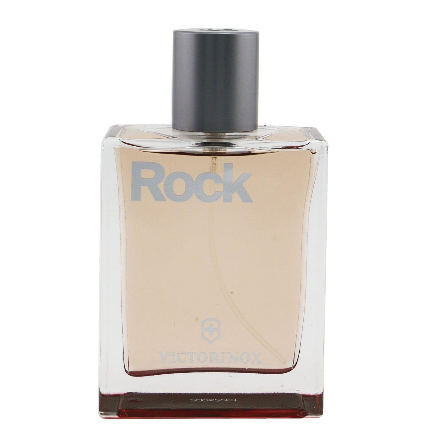 Victorinox Rock Eau De Toilette Spray 100ml/3.4oz 100 ml