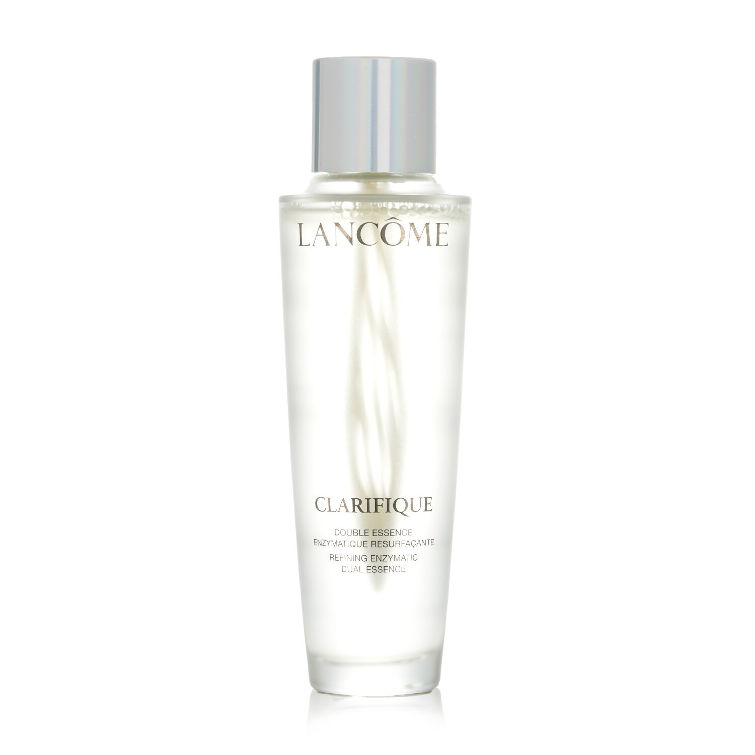 Lancome Clarifique Double Essence Refining Enzymatic Dual Essence