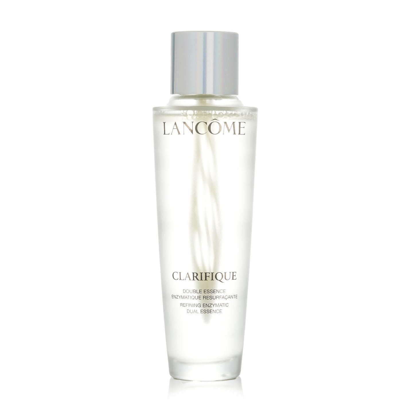 Lancome Clarifique Double Essence Refining Enzymatic Dual Essence 150ml/5oz 150 ml
