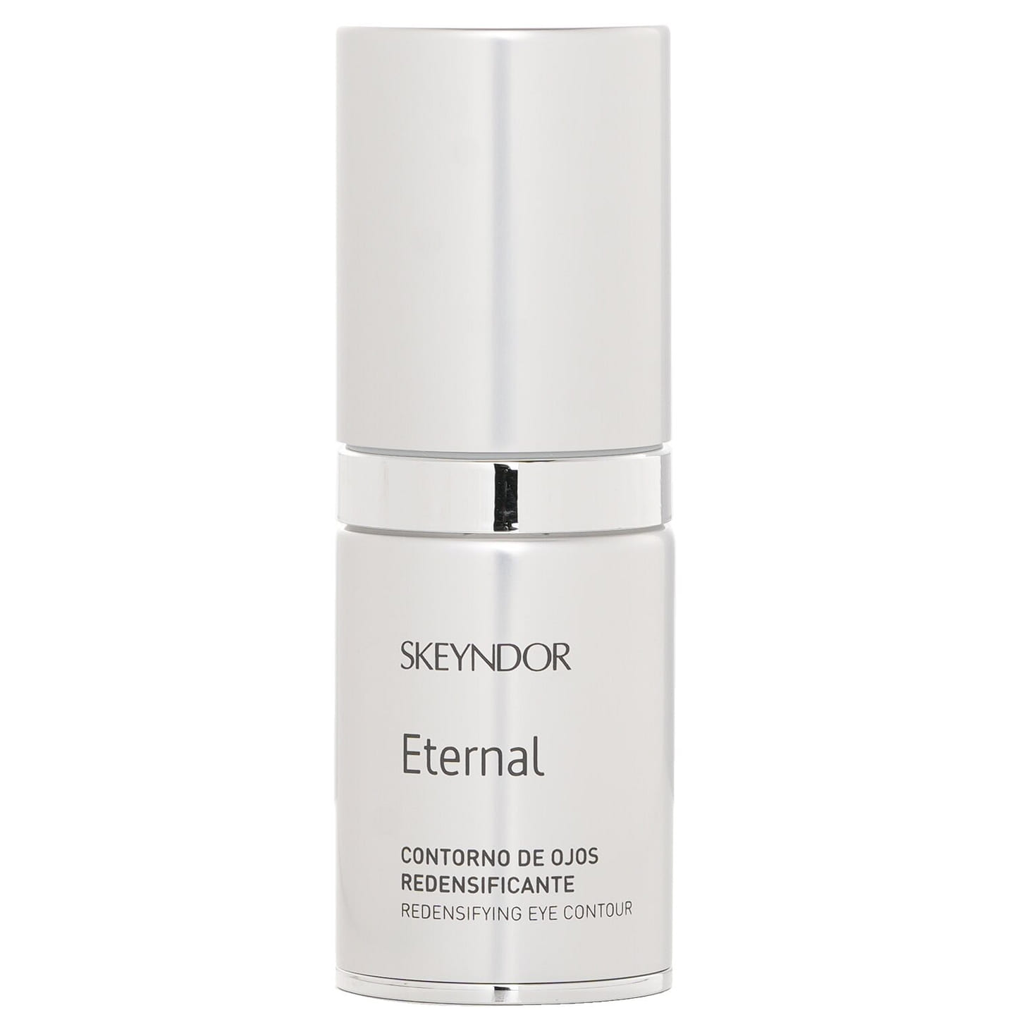 SKEYNDOR Eternal Redensifying Eye Contour 15 ml
