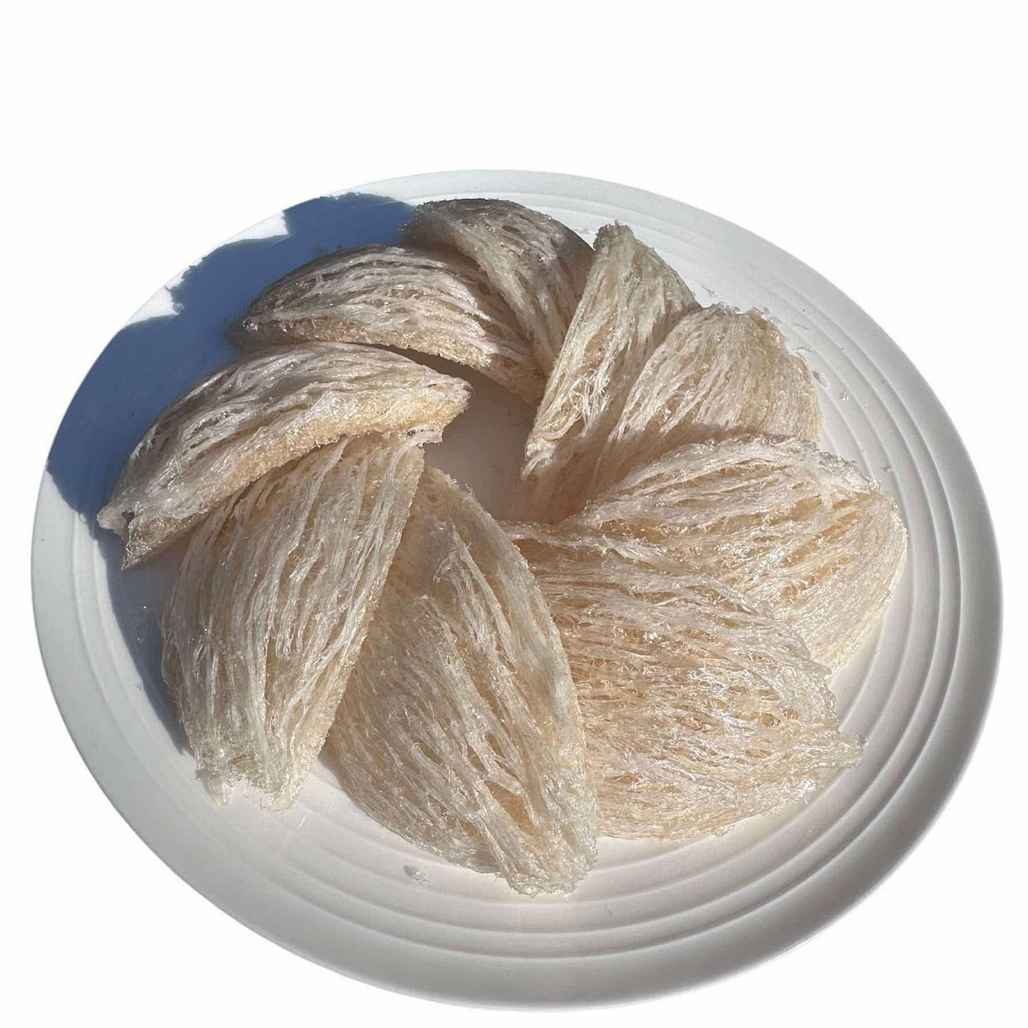 Bird Nest Excellent AAAAA 100%Natural HIGHT QUALIT 100 g