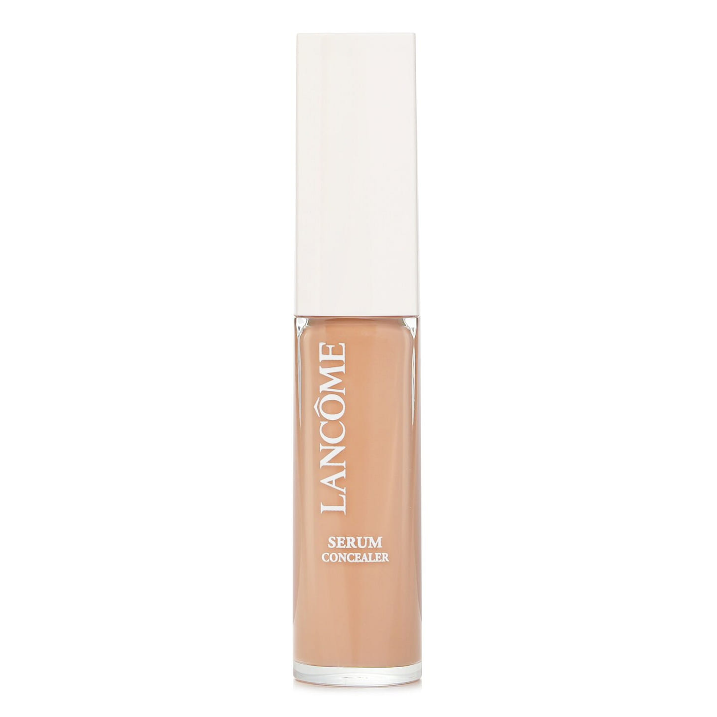 Lancome Teint Idole Ultra Wear Care & Glow Serum Concealer – # 220C 13ml/0.43oz 13 ml