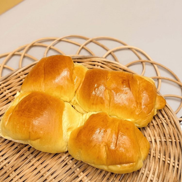 Small sausage bread 1 each