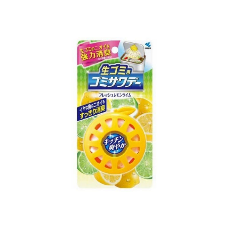 weee product zoom image