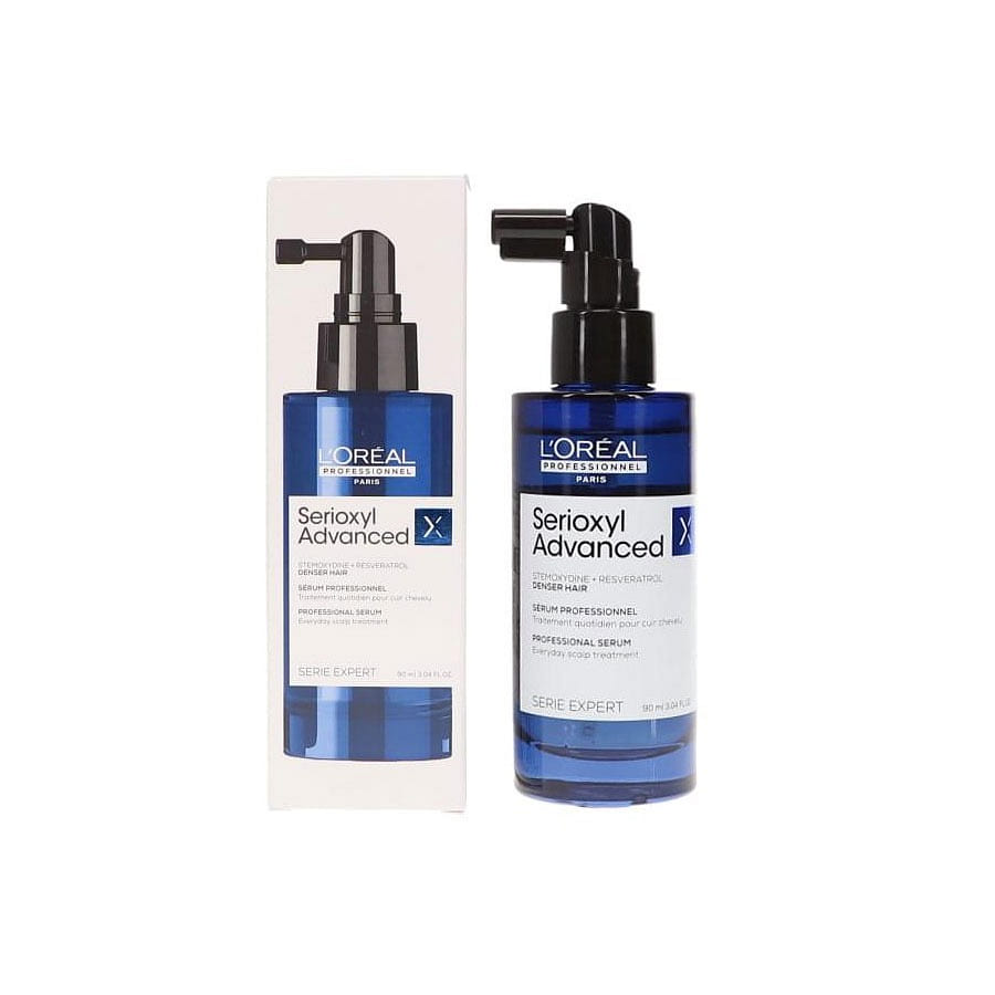 L’OREAL Professionnel Serioxyl Advanced 90 ml