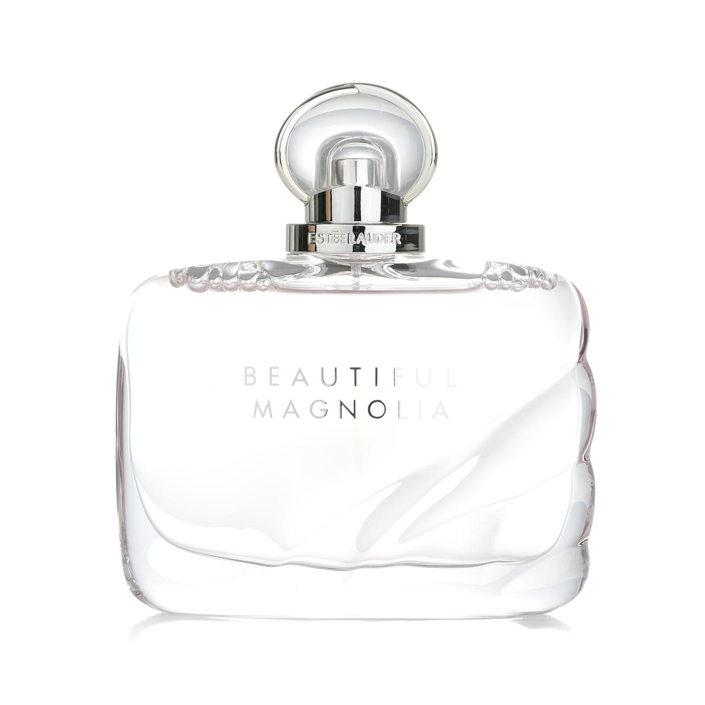 Estee Lauder Beautiful Magnolia Beauty Magnolia Aromatherapy 100 ml