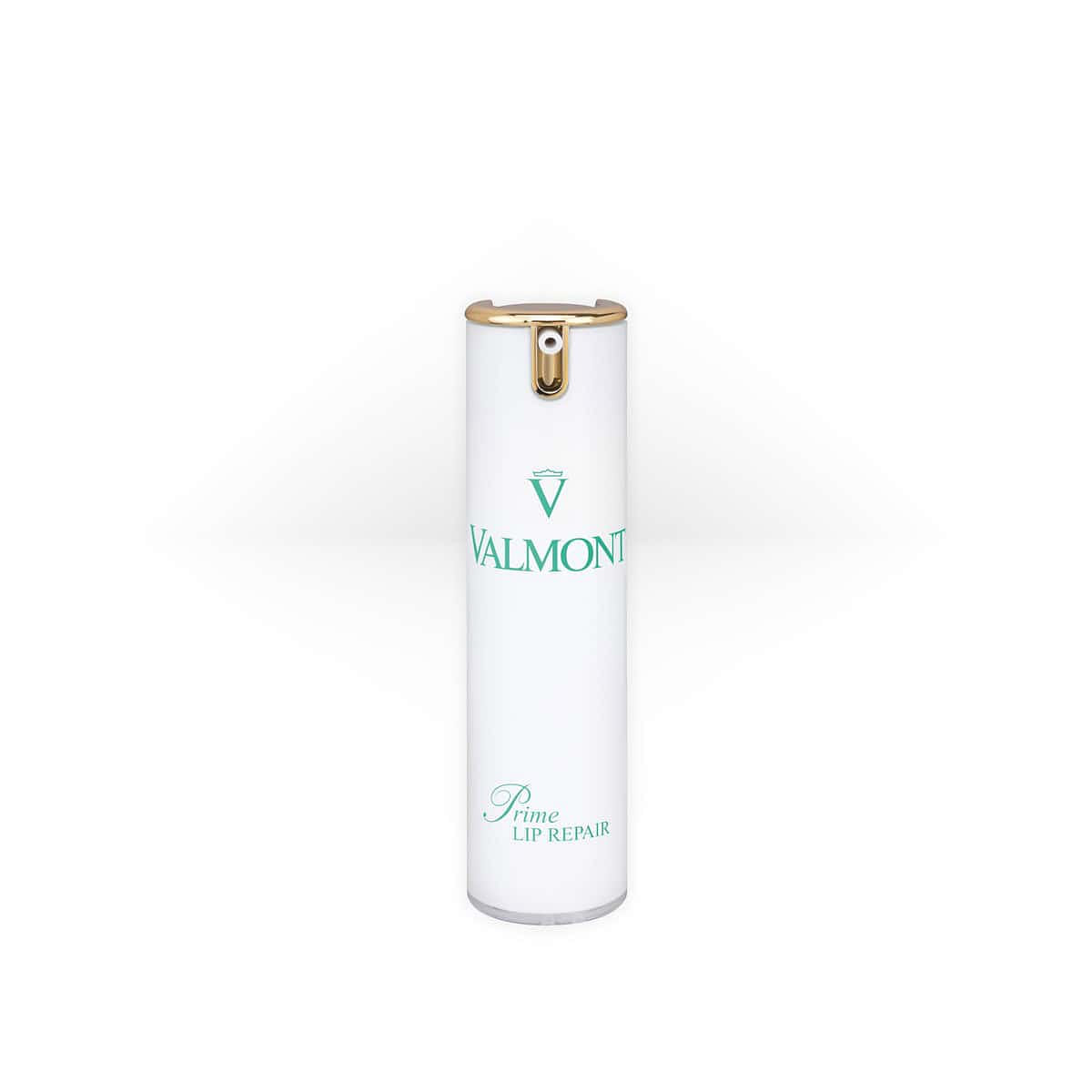 Valmont Prime Lip Repair 15ml 1 個