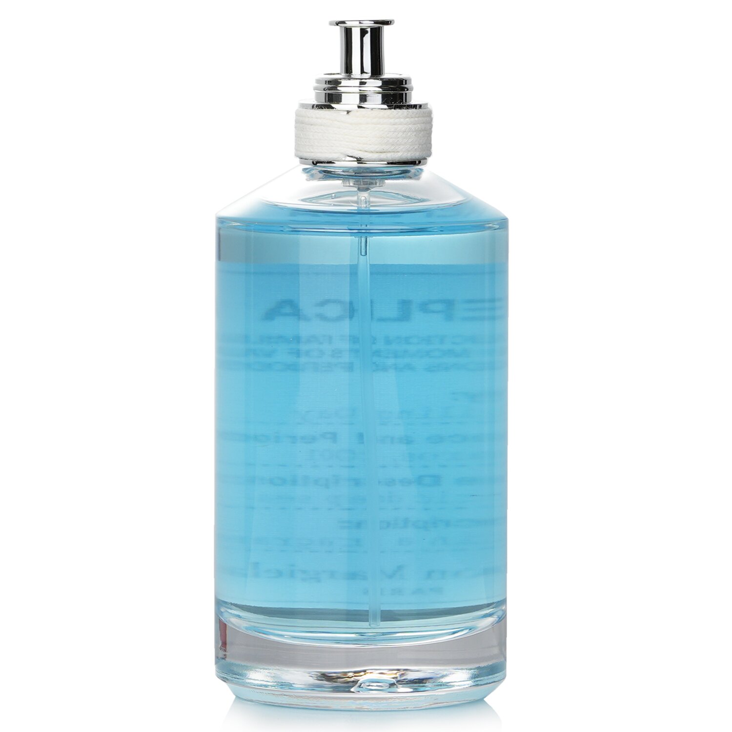 Maison Margiela Replica Sailing Day中性海洋調香水100ml/3.4oz - Weee!