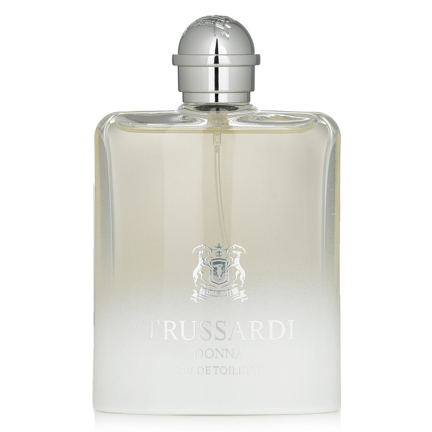 Trussardi Fenghua women’s eau de toilette spray 100 ml