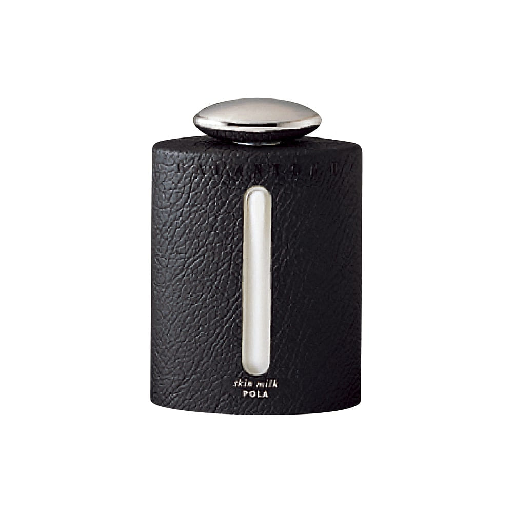 POLA Galantom II Skin Milk 150ml 1 each