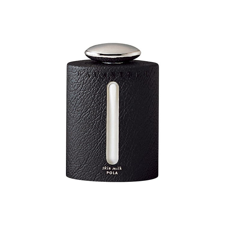 宝丽 男士乳液 150ml