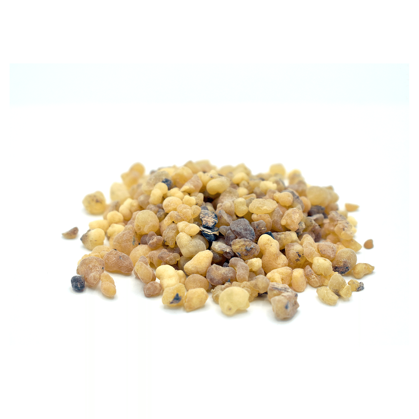 RU XIANG – Frankincense – Custom Amount 1lb (454g) 1 each