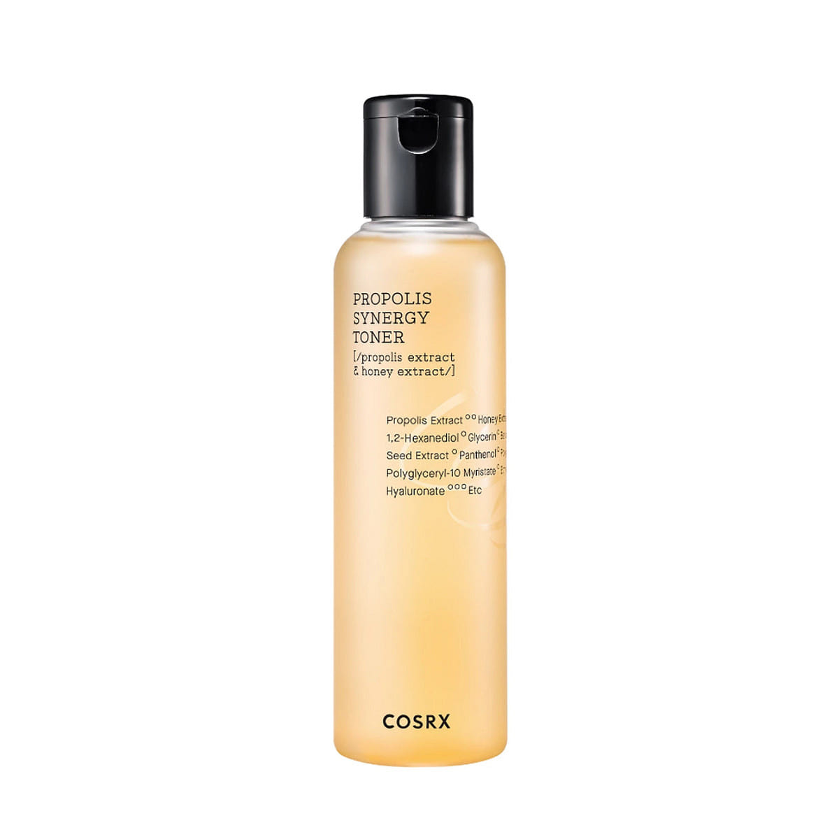 COSRX Full Fit Propolis Synergy Toner 150 ml