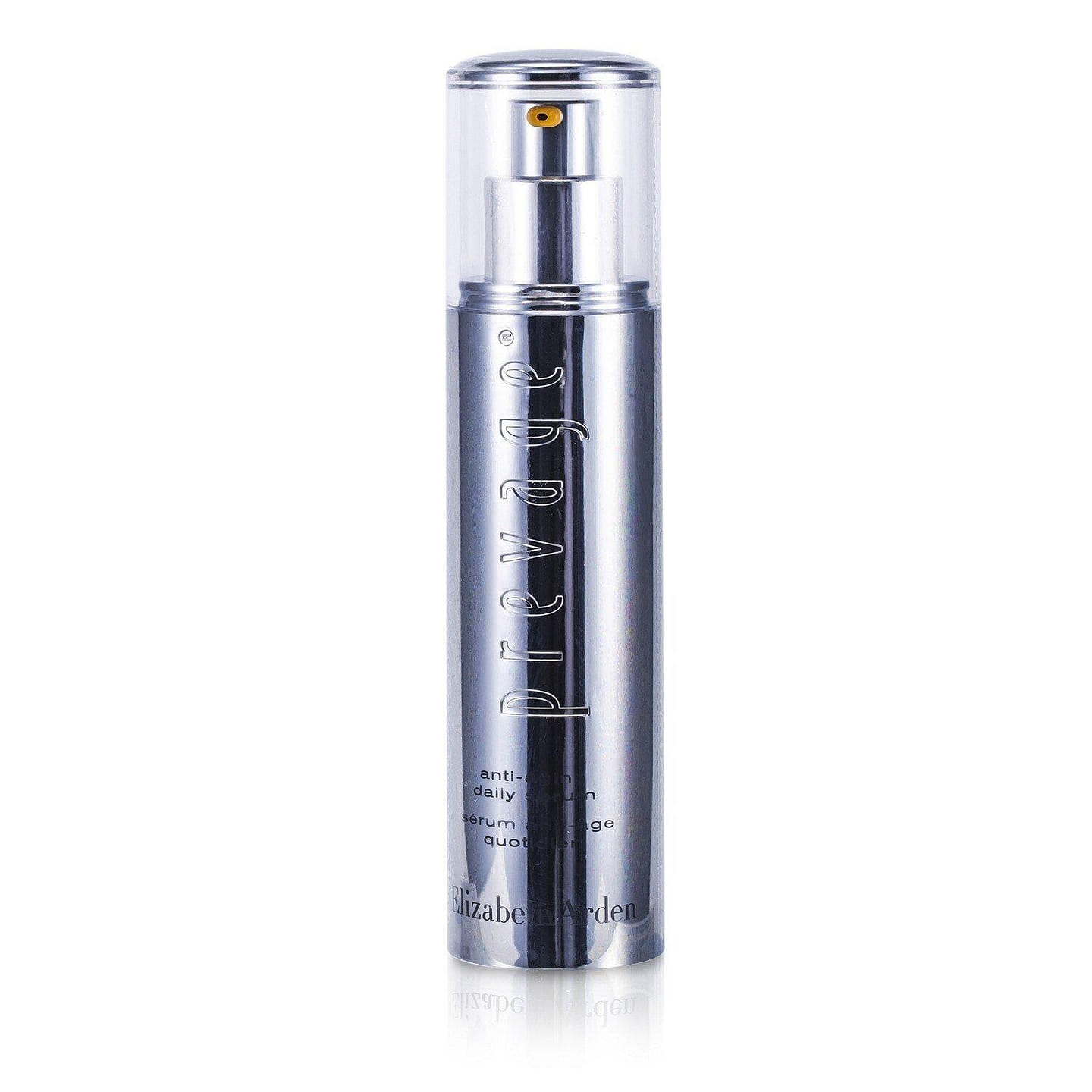 Prevage by Elizabeth Arden Anti-Aging Daily Serum PRVN 50ml/1.7oz 50 ml