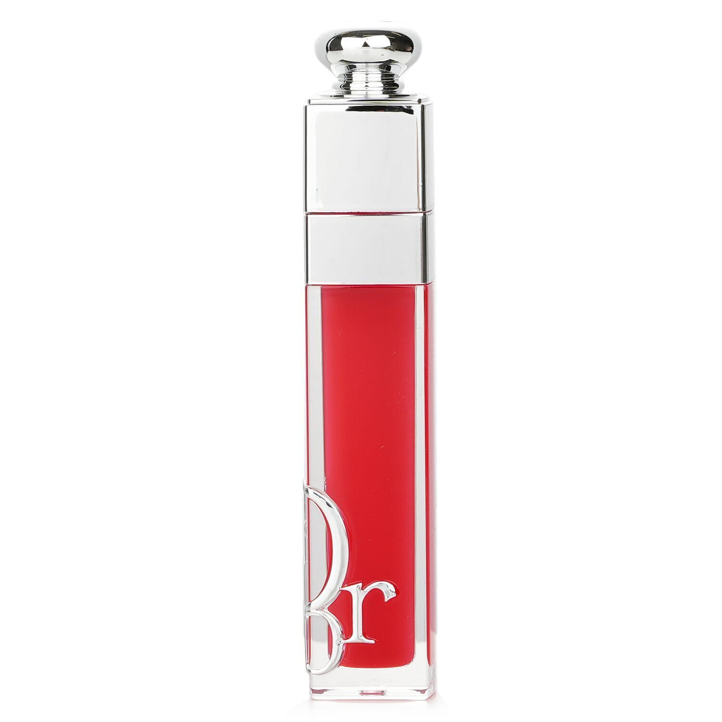 Christian Dior Addict Lip Maximizer Gloss – # 015 Cherry 6ml/0.2oz 6 ml