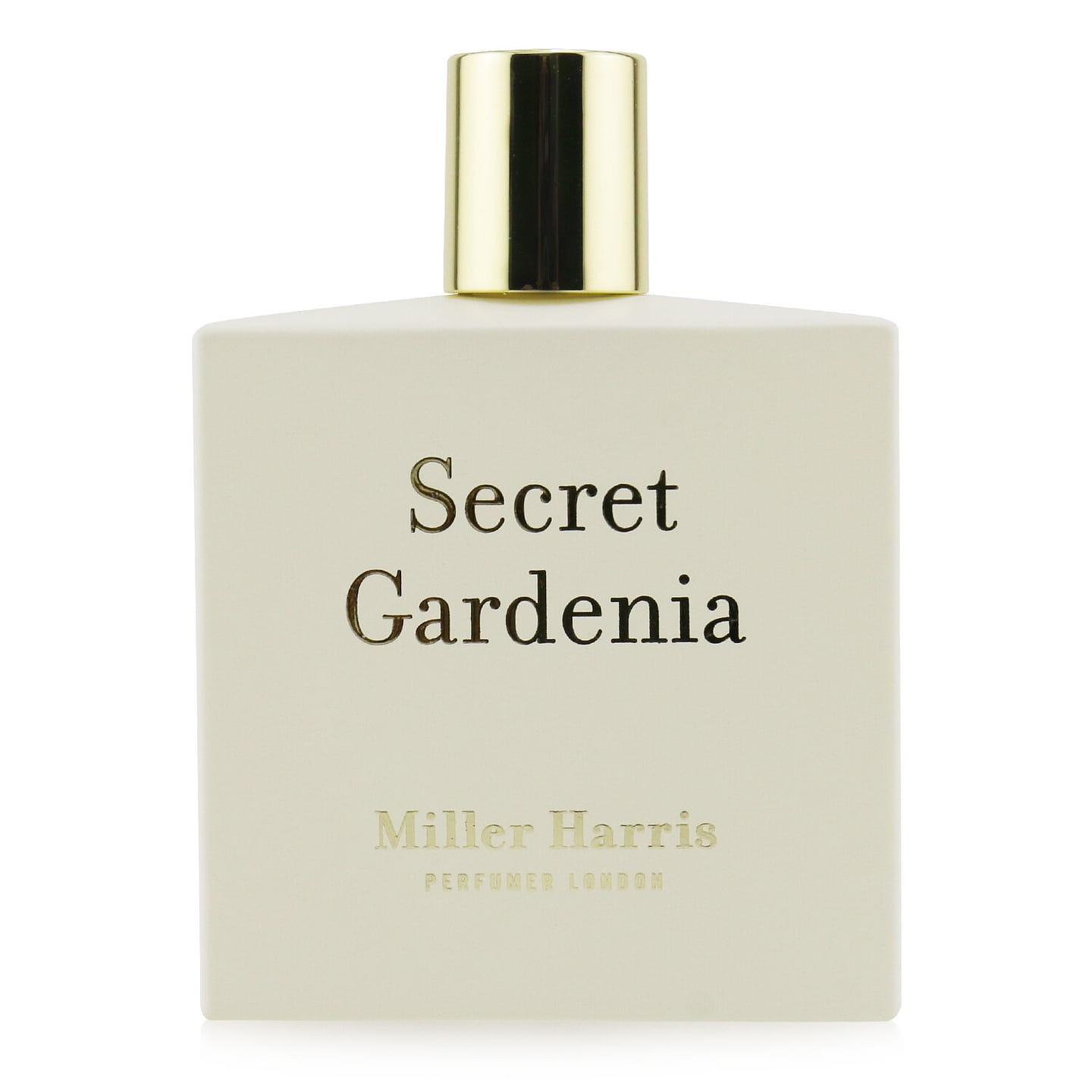 Miller Harris Xia Zhi Secret Eau de Parfum EDP 100ml/3.4oz 100 ml