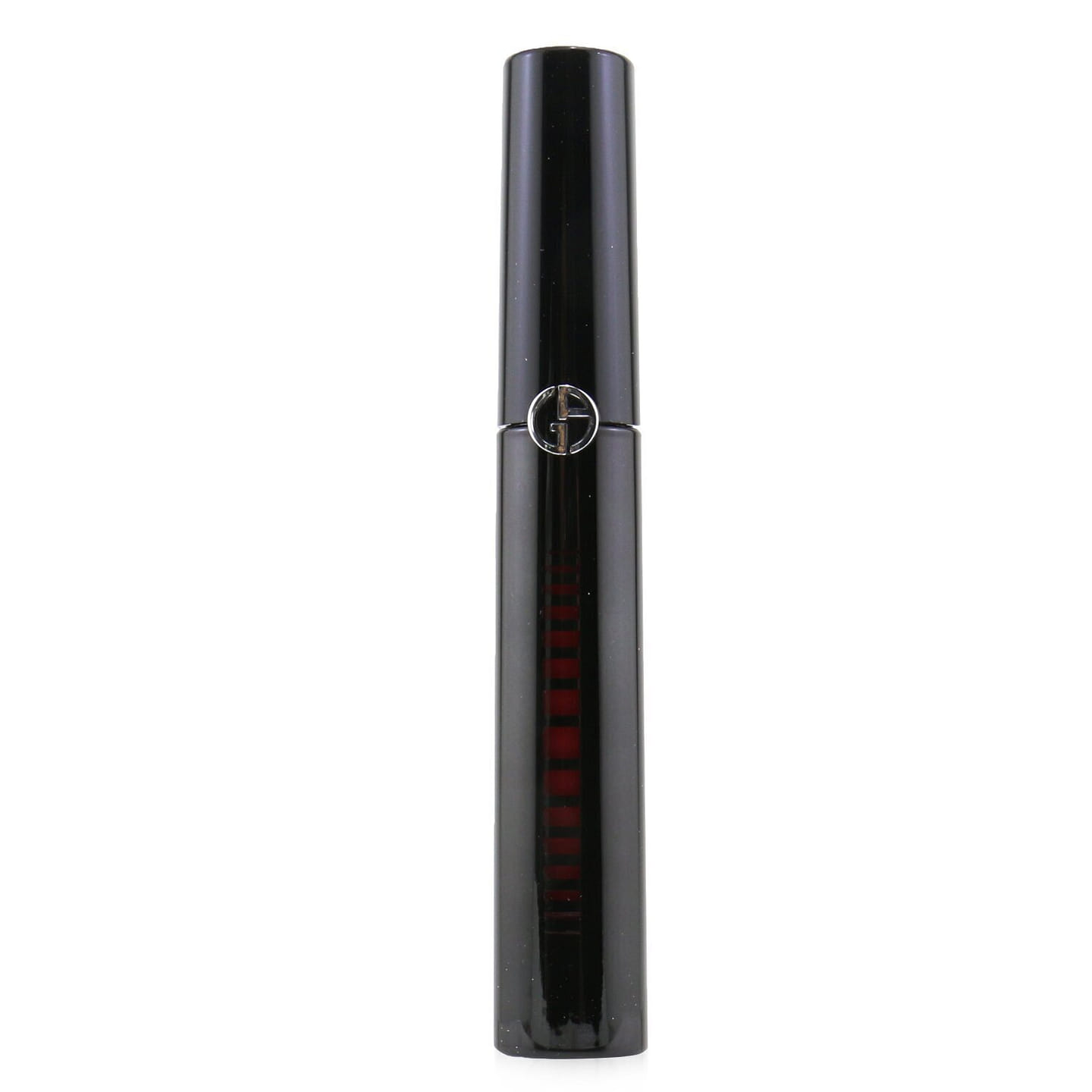 Giorgio Armani Ecstasy Mirror Lip Gloss – #400 Four Hundred four hundred 6 ml