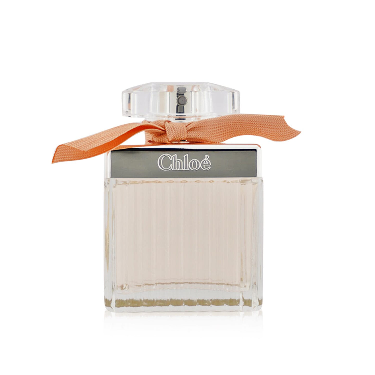 Chloe Rose Tangerine Eau De Toilette Spray 75ml/2.5oz 75 ml