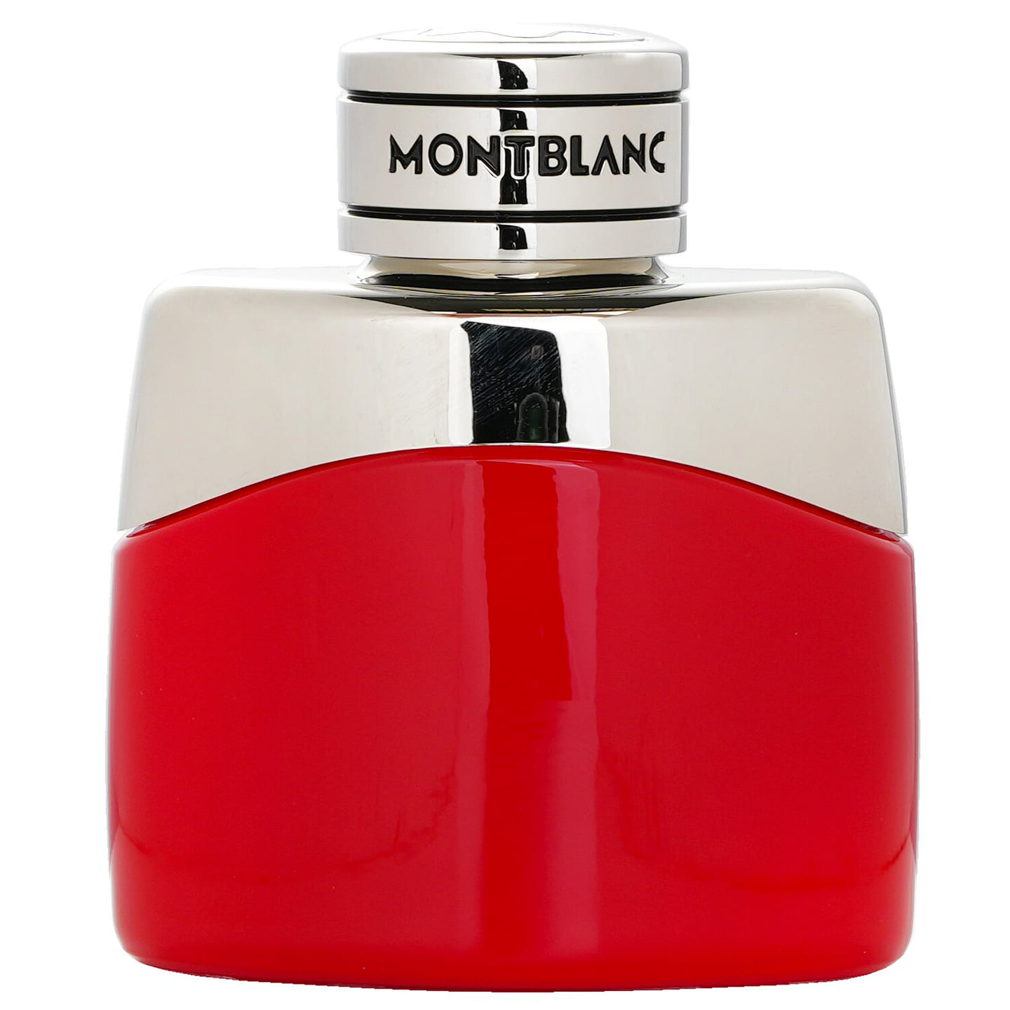 Montblanc Red Legend Perfume Spray EDP 30ml/1oz 30 ml