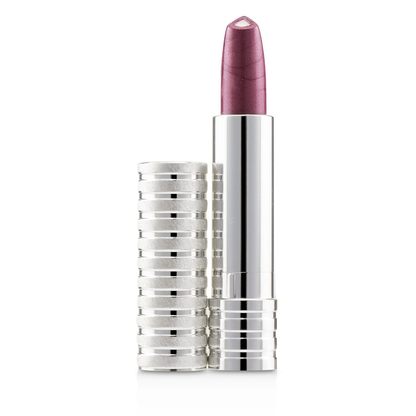 Clinique Dramatically Different Lipstick Shaping Lip Colour – # 44 Raspberry Glace 3 g