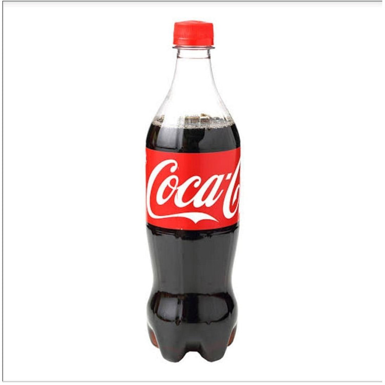 Coca Cola 500ml