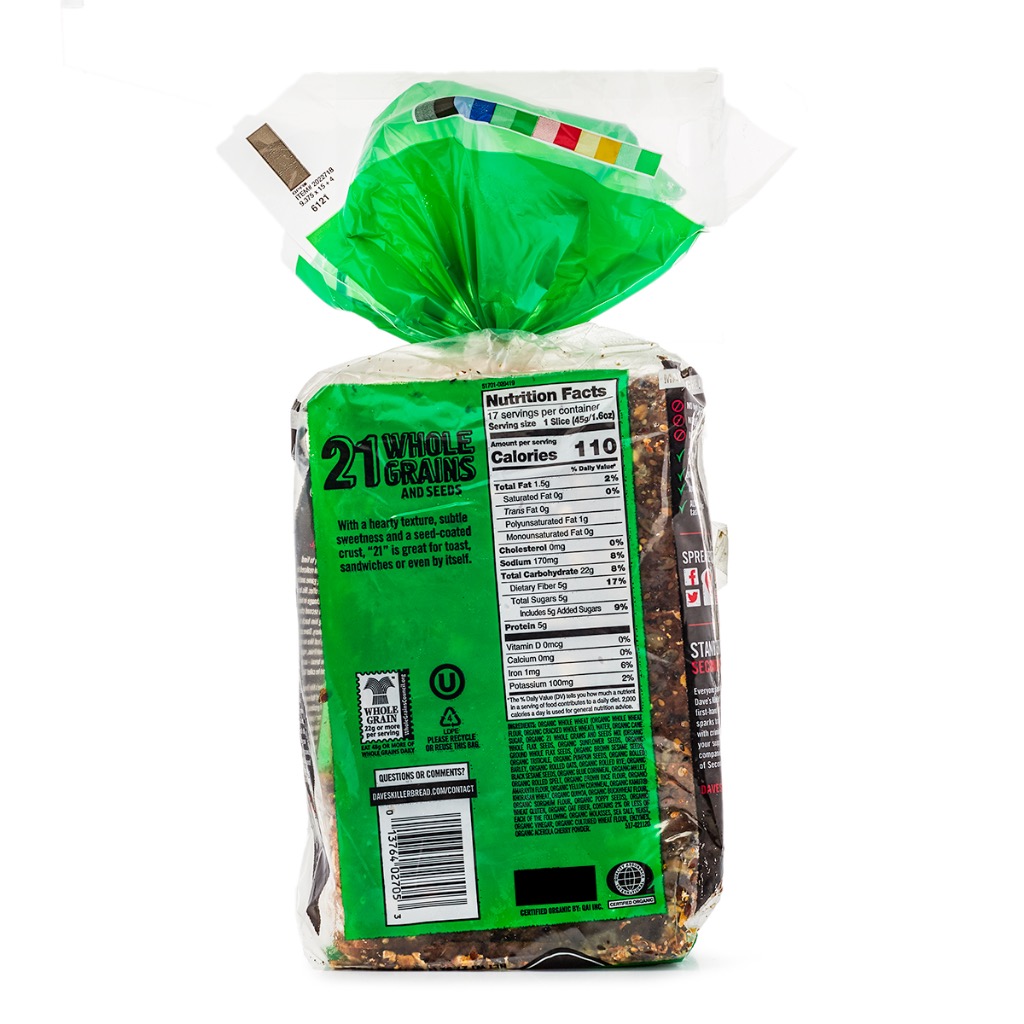 パン品 楽天市場】備蓄パン(5年保存)[ボローニャマックス] 缶deボローニャ