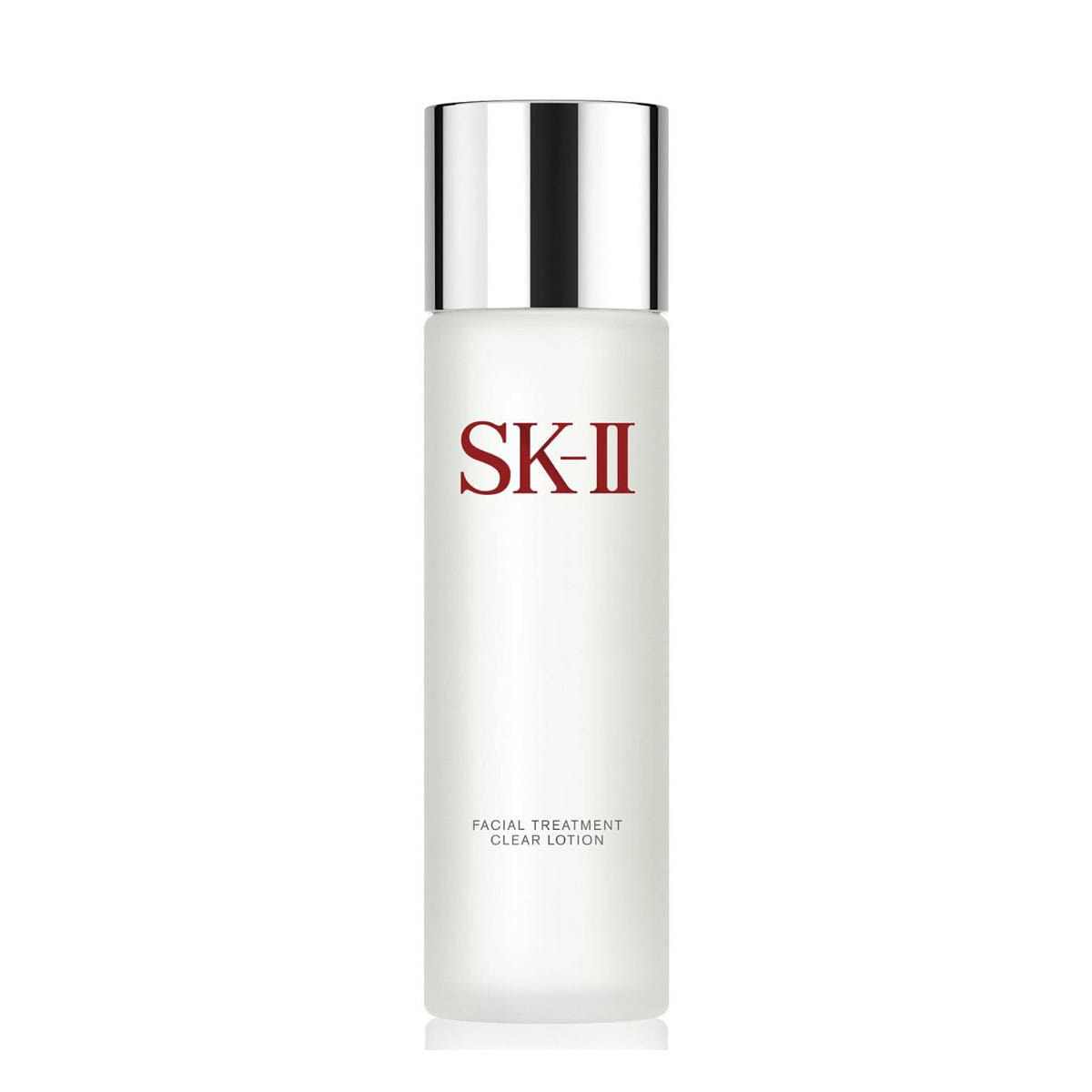 SK-II PITERA Facial Treatment Clear Lotion, 160ml 160 ml