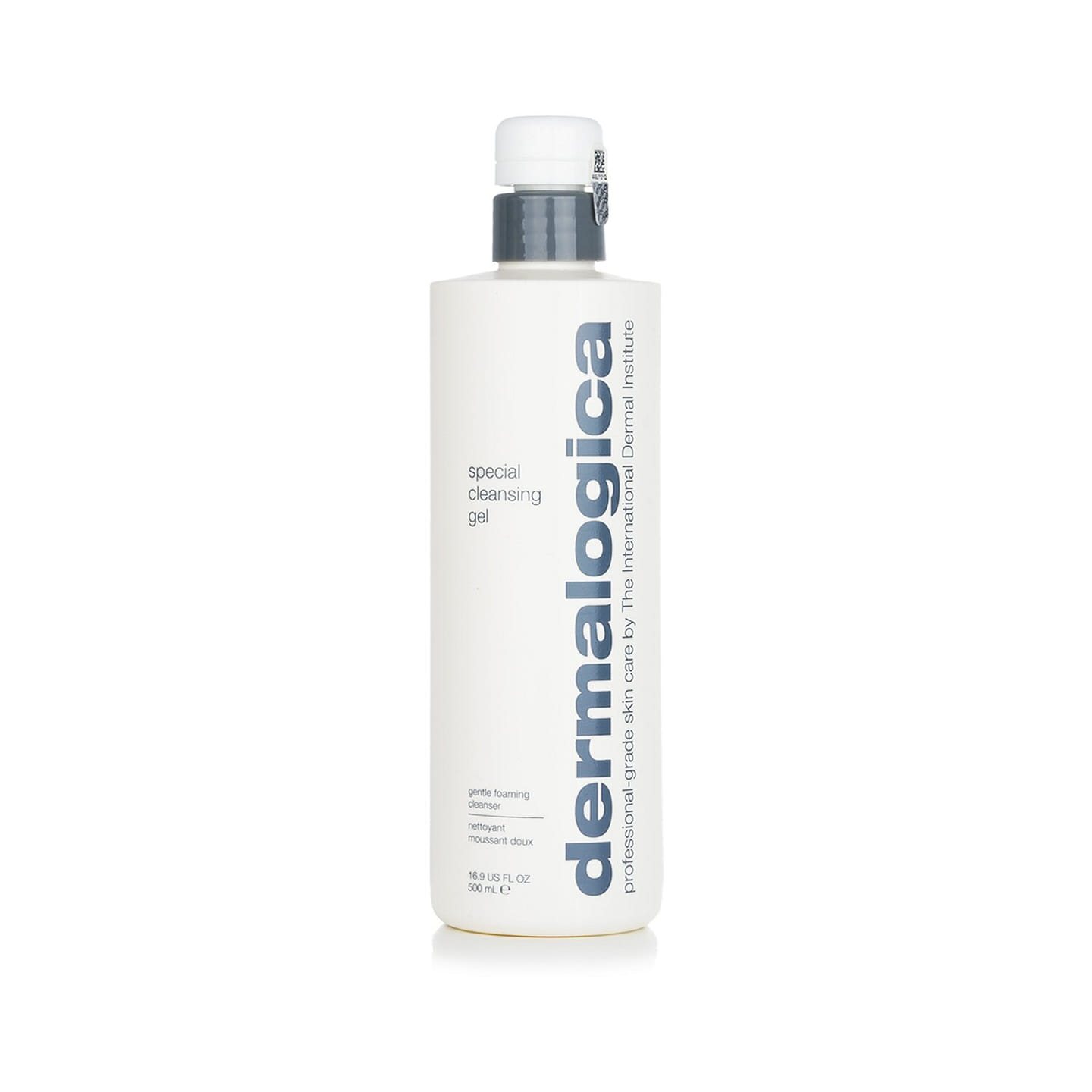 Dermalogica Special cleansing gel 500ml/17.6oz 500 ml