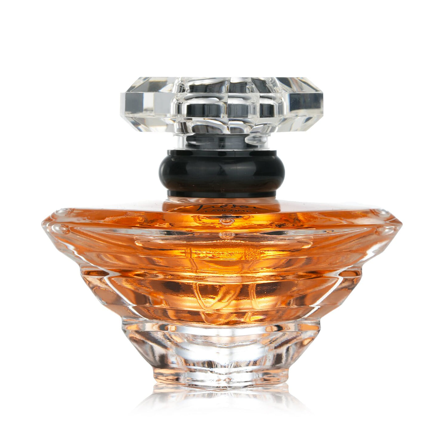 Lancome Tresor Edp Spray 30 ml