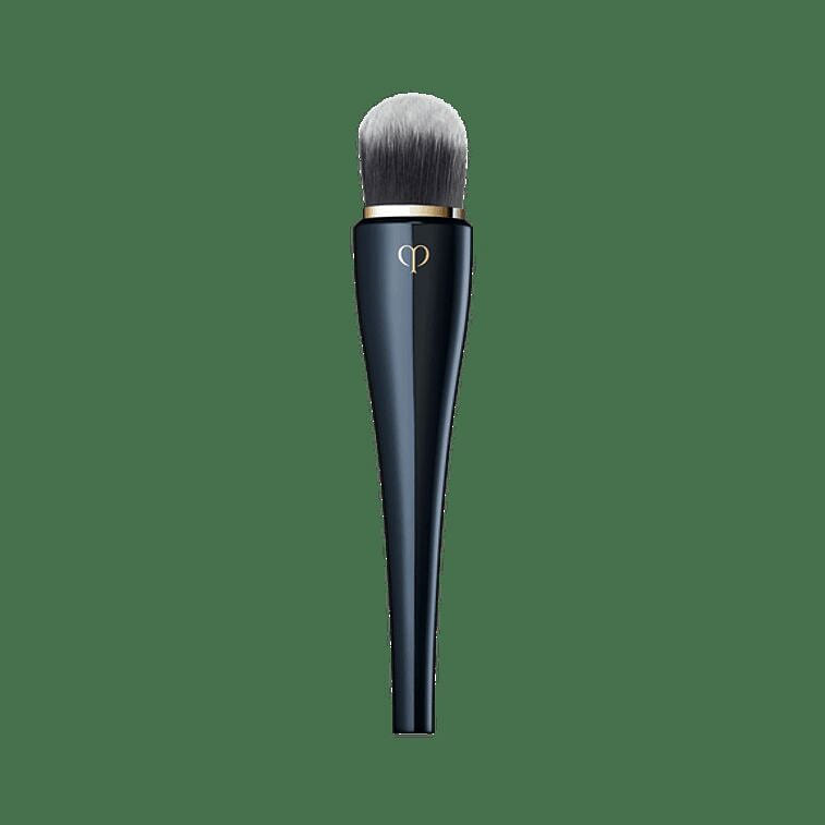 Skin Key Foundation Brush 1 count