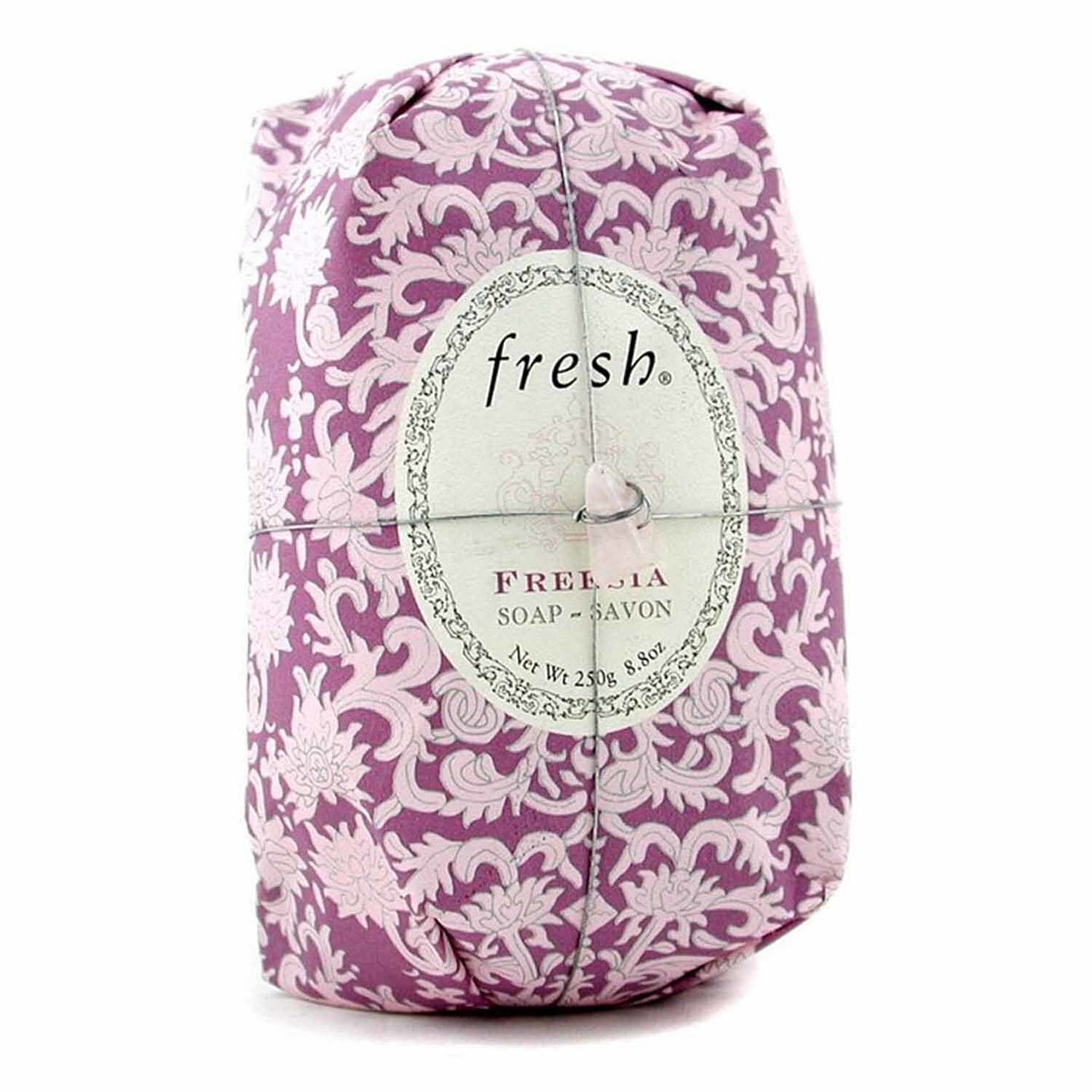 Fresh Original Soap – Freesia 250g/8.8oz 250 g