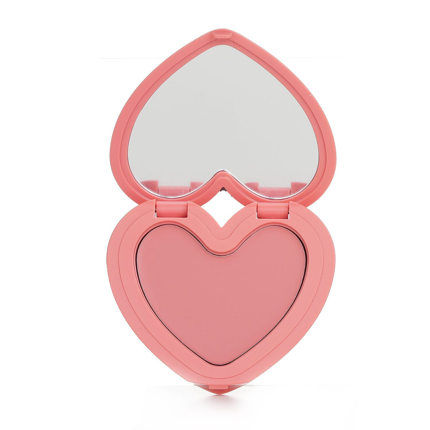 Lilybyred Luv Beam Cheek Balm Rouge – #03 Mood Rose 3.5 g