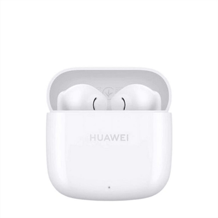 Huawei FreeBuds SE2 Wireless Bluetooth Earphones 1 each
