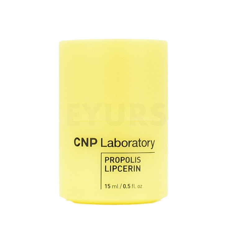 CNP Laboratory 蜂胶唇膏 15ml