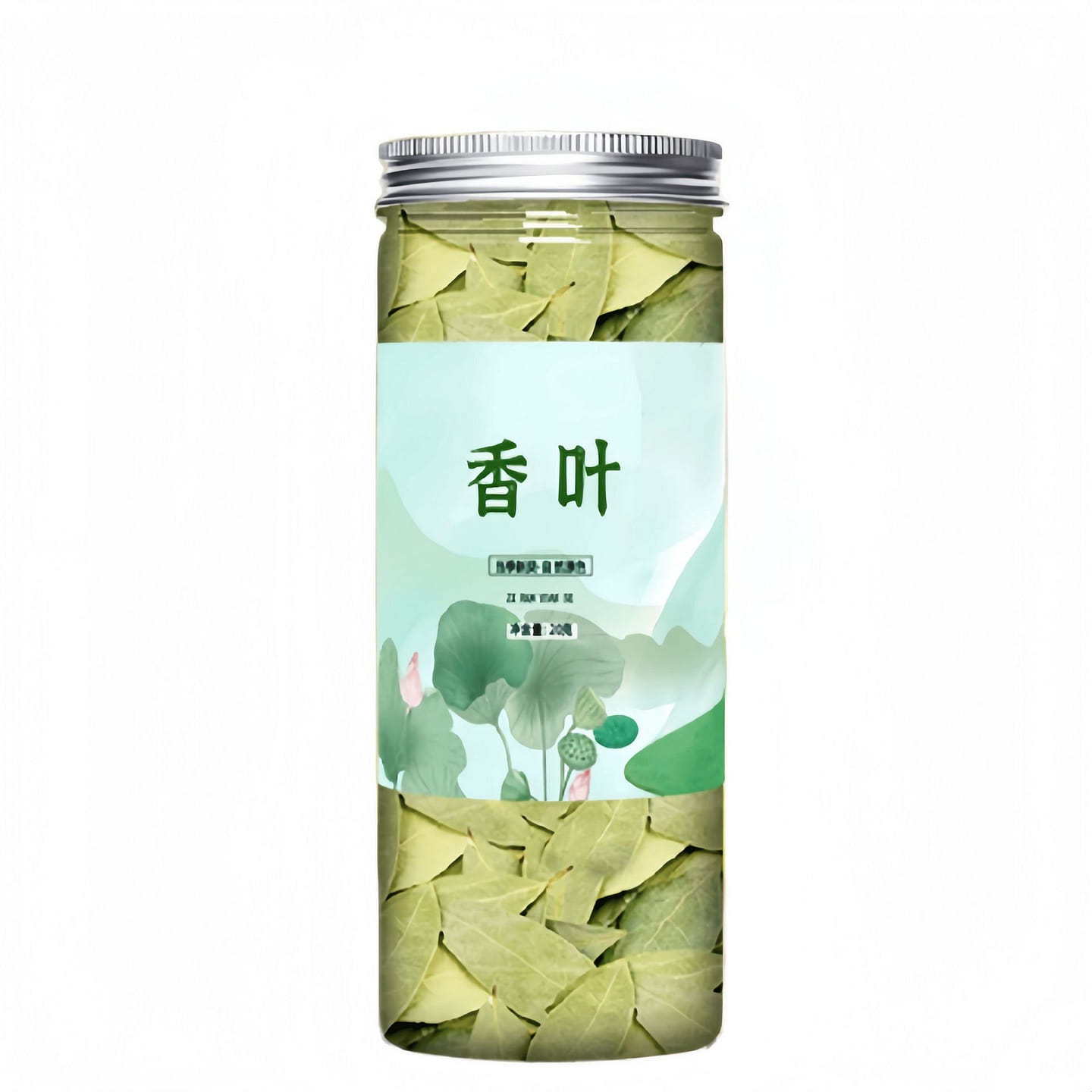 Sichuan style Tang Xiang Ye 20g*1 bottle 20 g