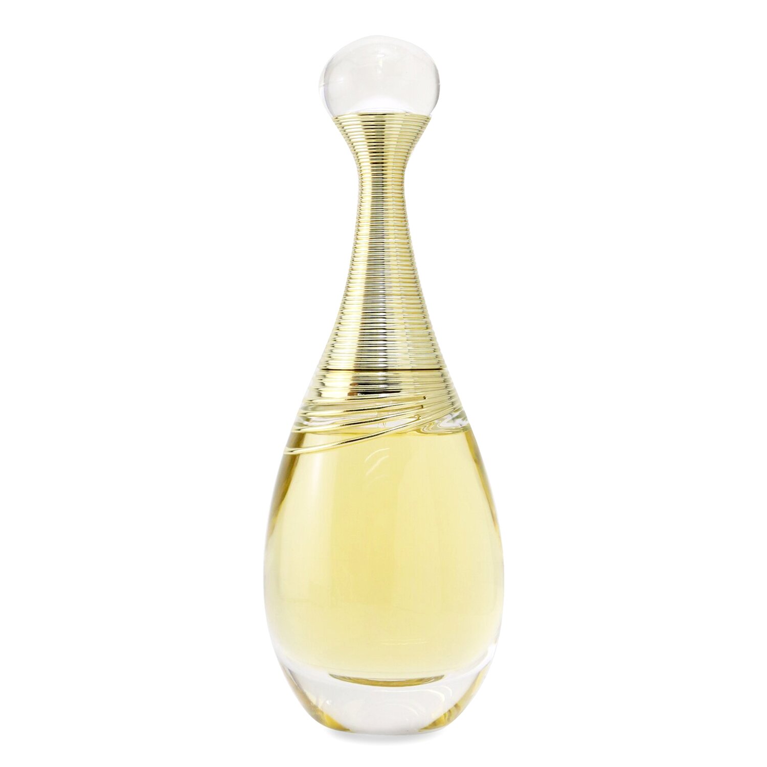 Christian Dior J'Adore Infinissime Eau De Parfum Spray 50ml/1.7oz
