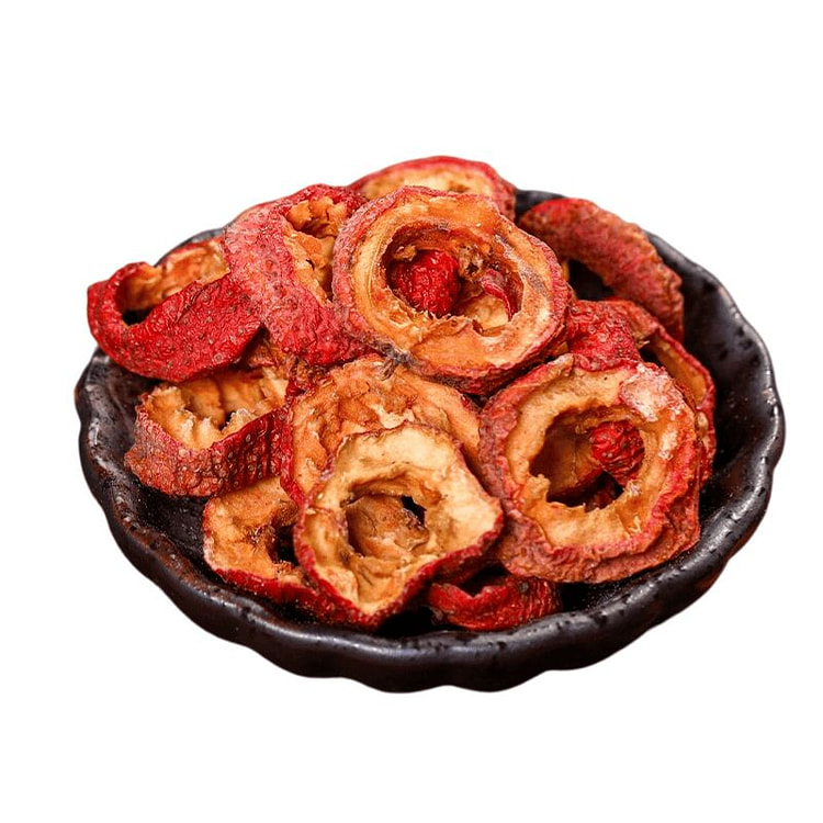 山楂干50g香料调料大全 50 克