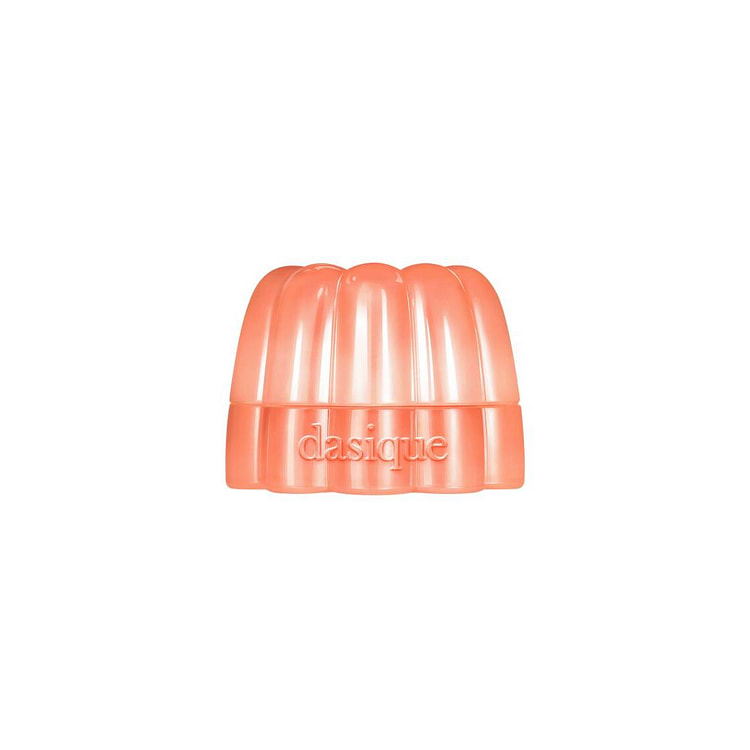 Dasique Chewing Glow Pot #03 Honey Mango