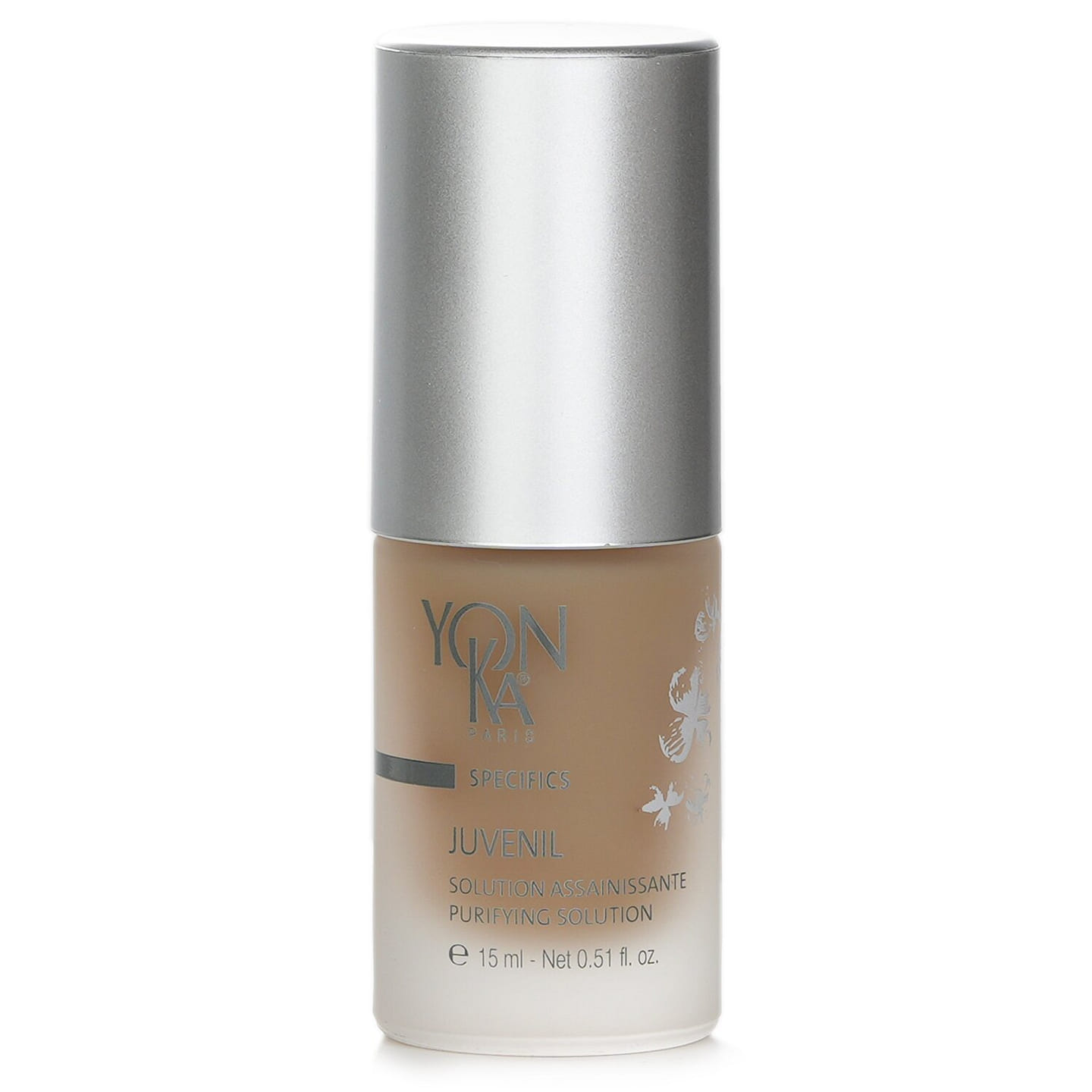 Yonka Professional clear essence 15 ml