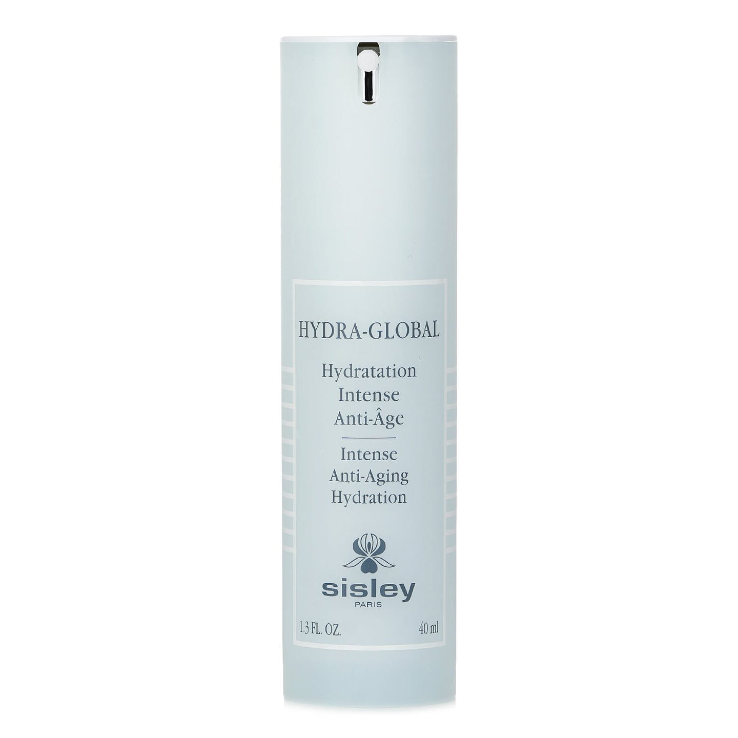 Sisley Hydra-Global Intense Anti-Aging Hydration 40ml/1.4oz 40 ml