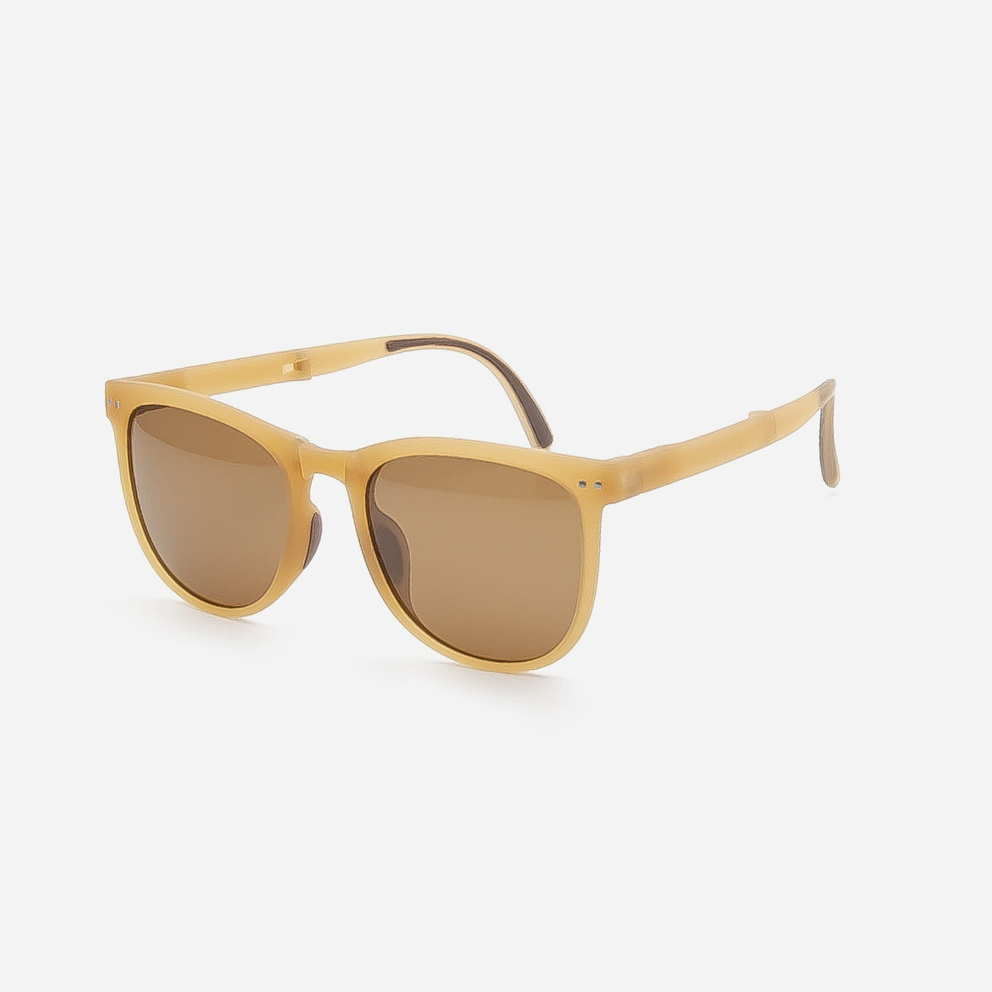 Polarized Bonnie Brown 1 個