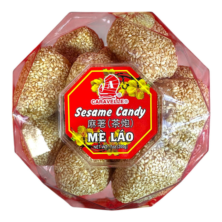 Buy banh theo leo near me. Asian American store with free delivery