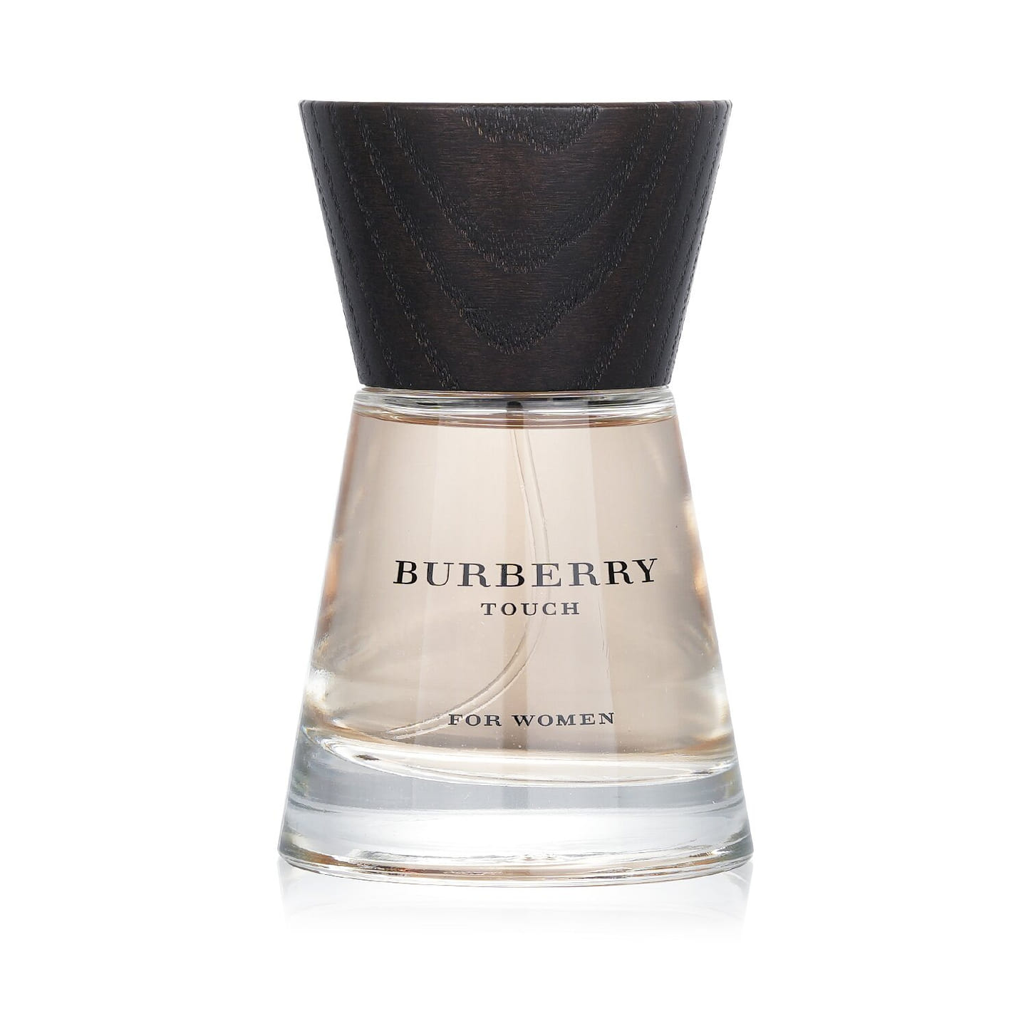 Burberry Touch Eau De Parfum Spray 50ml/1.7oz 50 ml