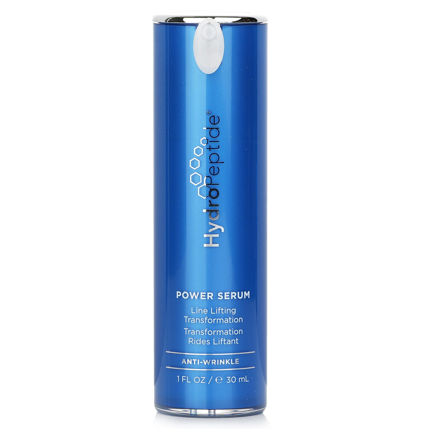 HydroPeptide Power Serum Line Lifting Transformation 30ml/1oz 30 ml