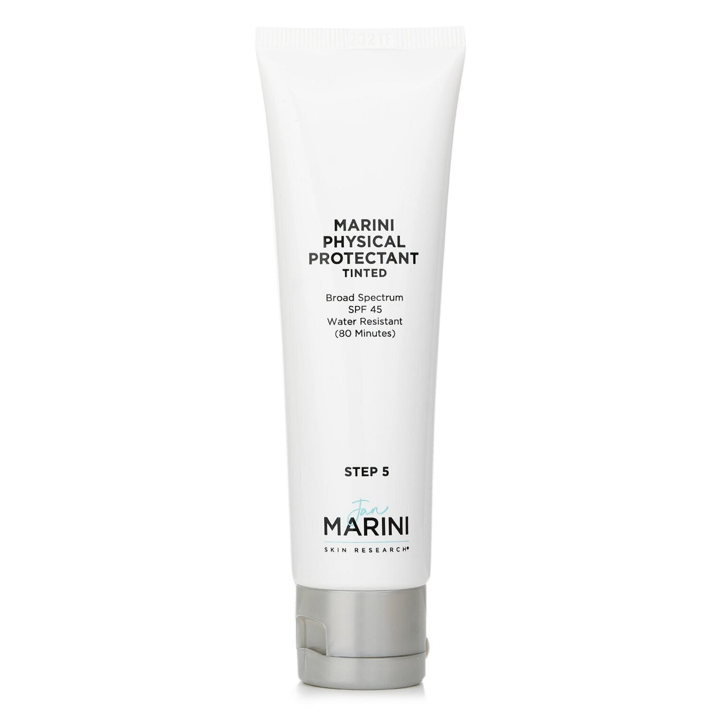 Jan Marini Skin Research Marini Physical Protectant SPF 45 57g/2oz 57 g
